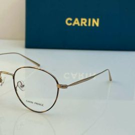 Picture of Carin Optical Glasses _SKUfw55480544fw